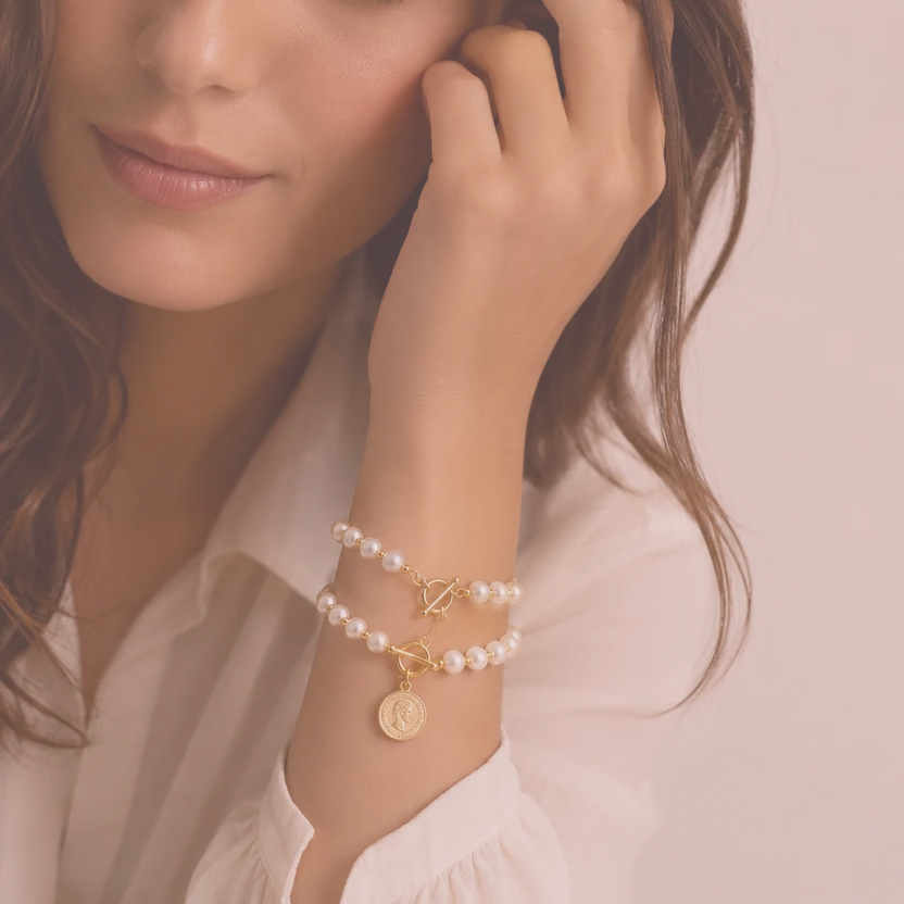 PULSEIRAS