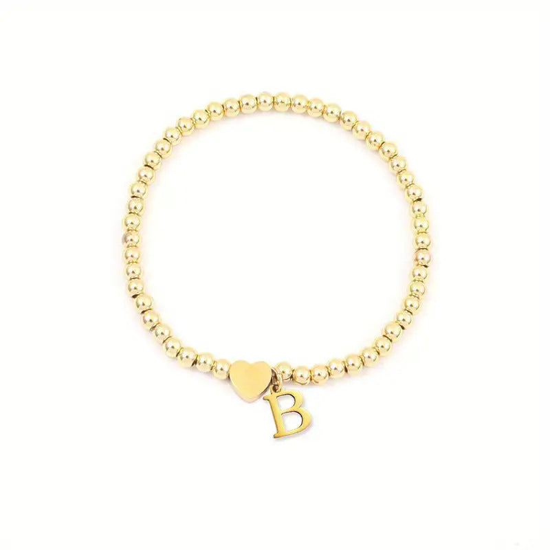 PULSEIRA LETRA