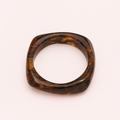 BRACELETE TERRA RESINA