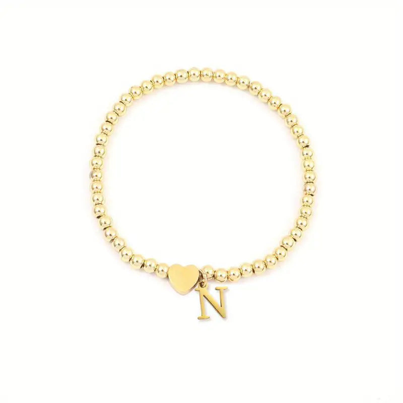 PULSEIRA LETRA