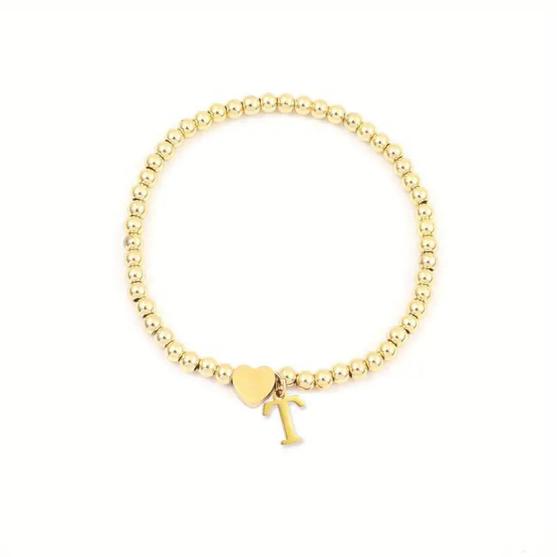 PULSEIRA LETRA
