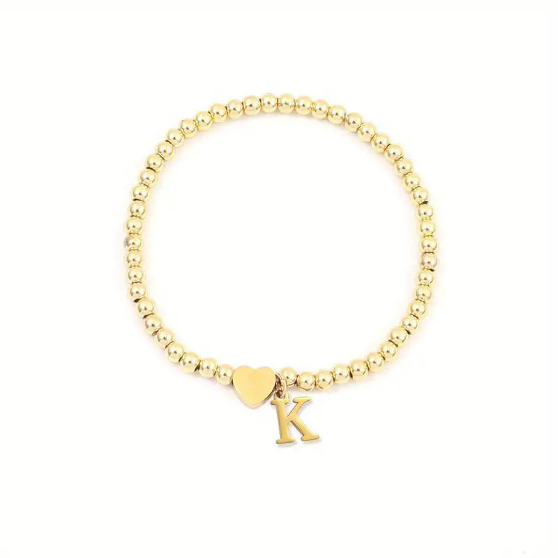PULSEIRA LETRA