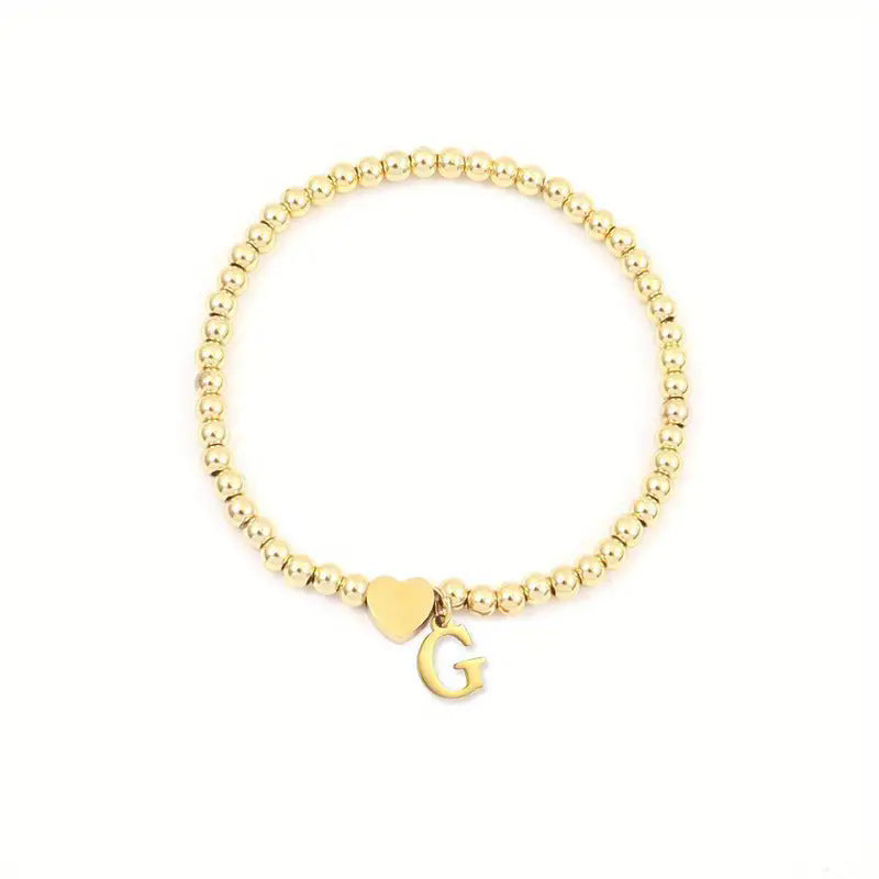 PULSEIRA LETRA