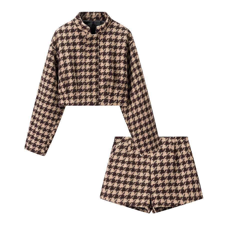 Womens Clothing Set