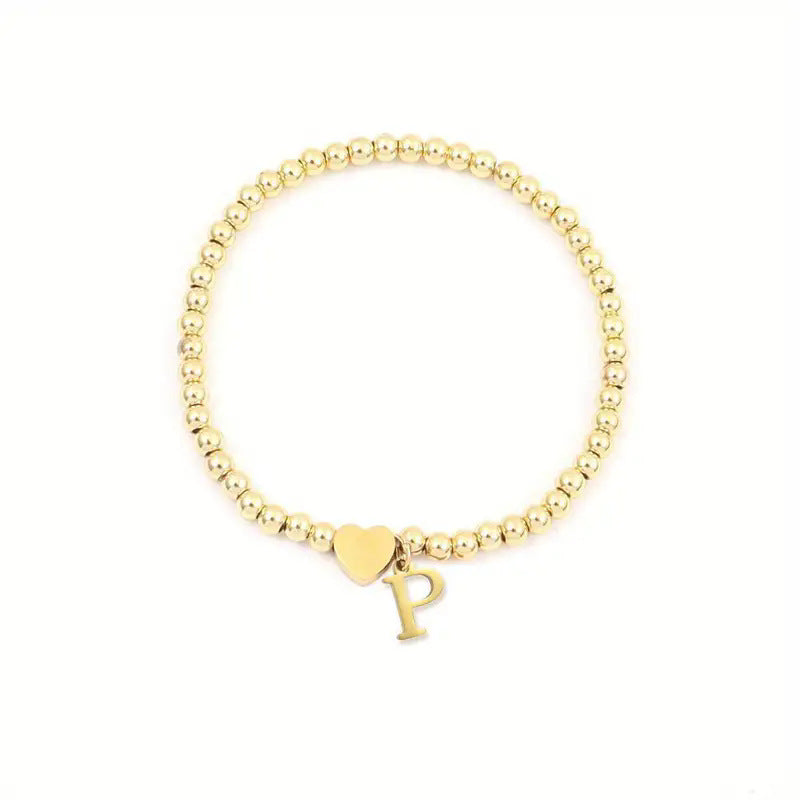 PULSEIRA LETRA