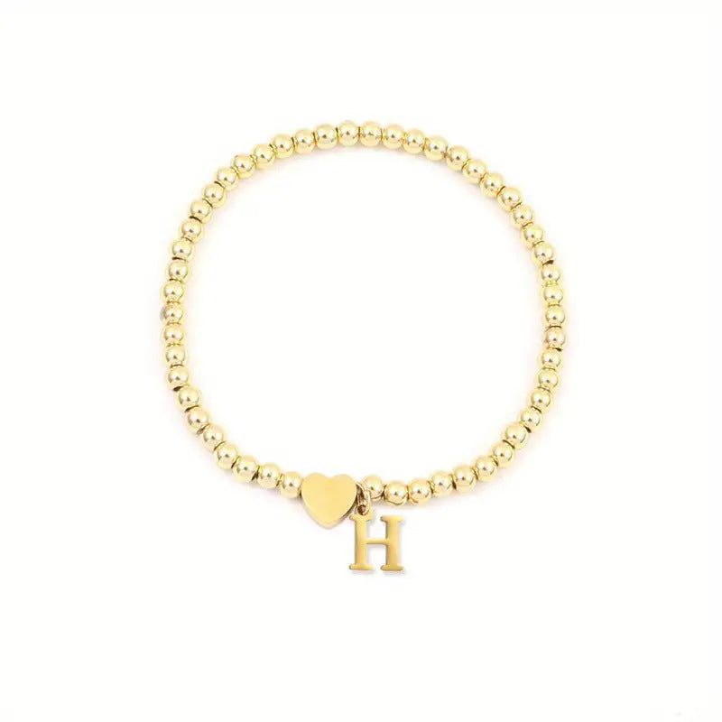 PULSEIRA LETRA