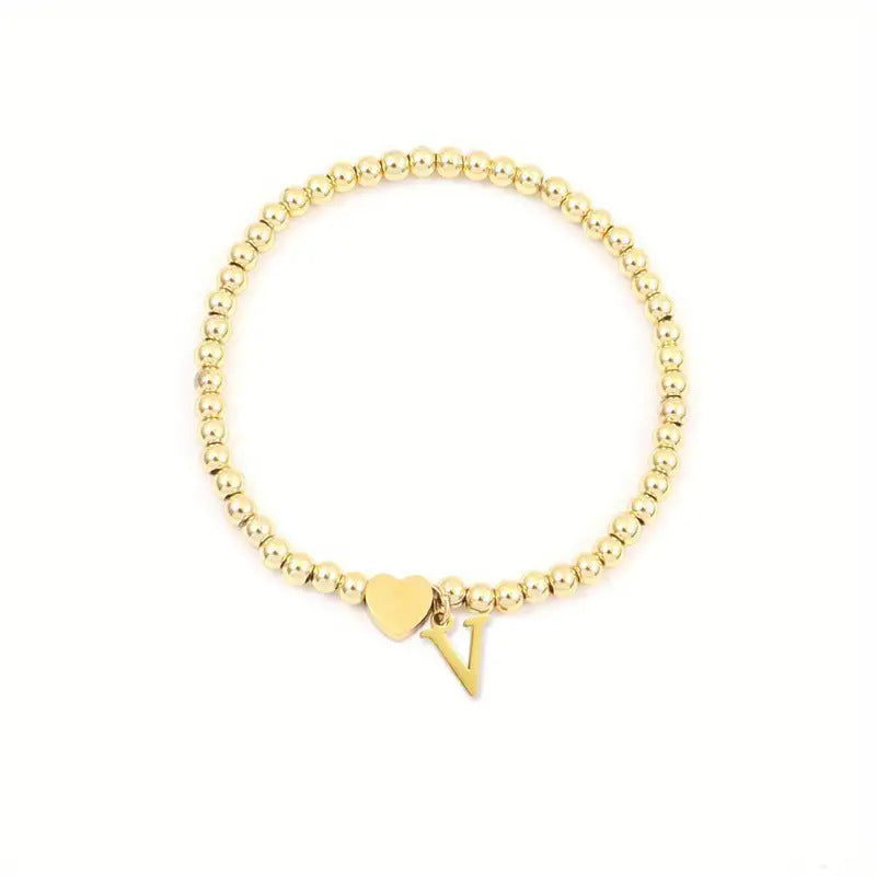 PULSEIRA LETRA