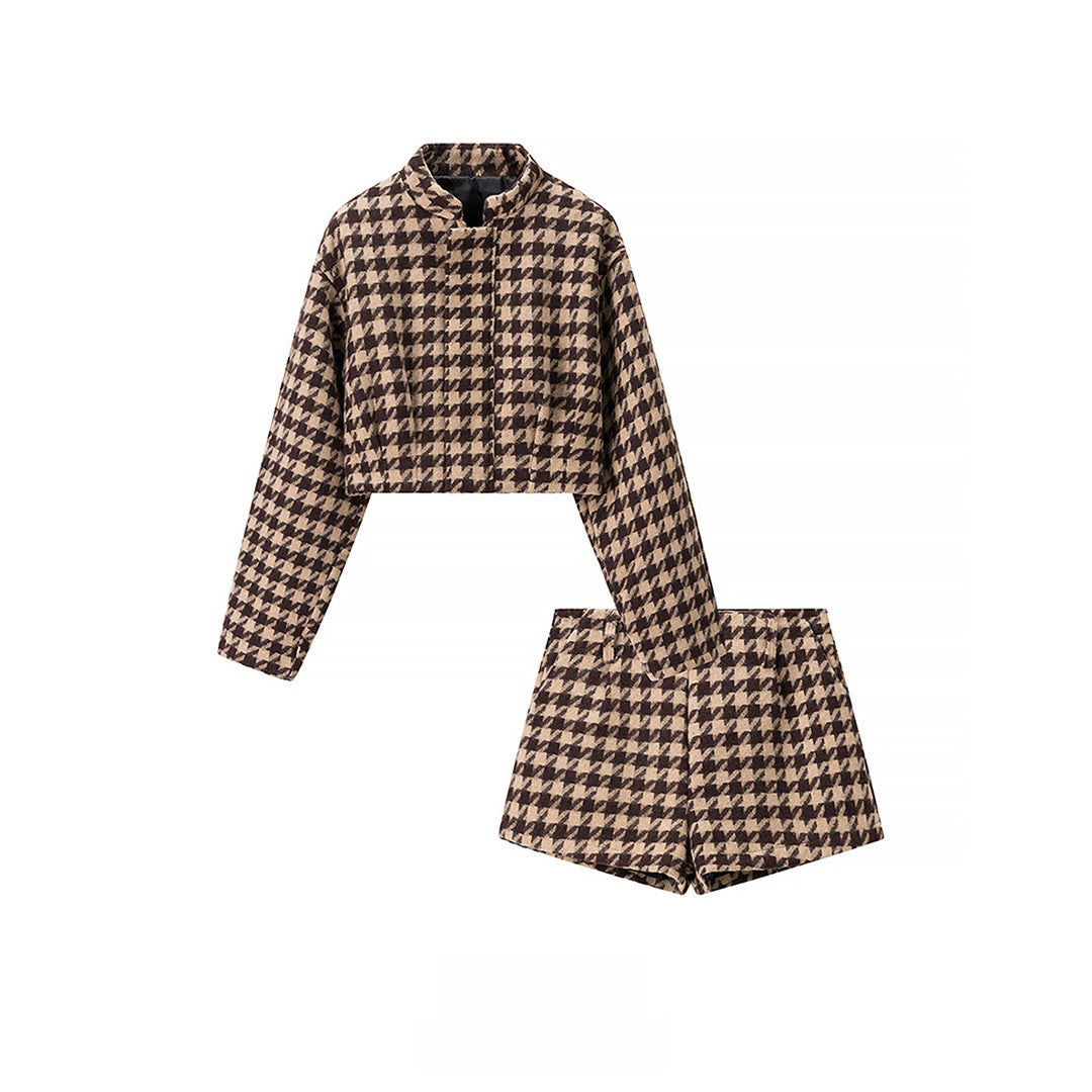 Womens Clothing Set