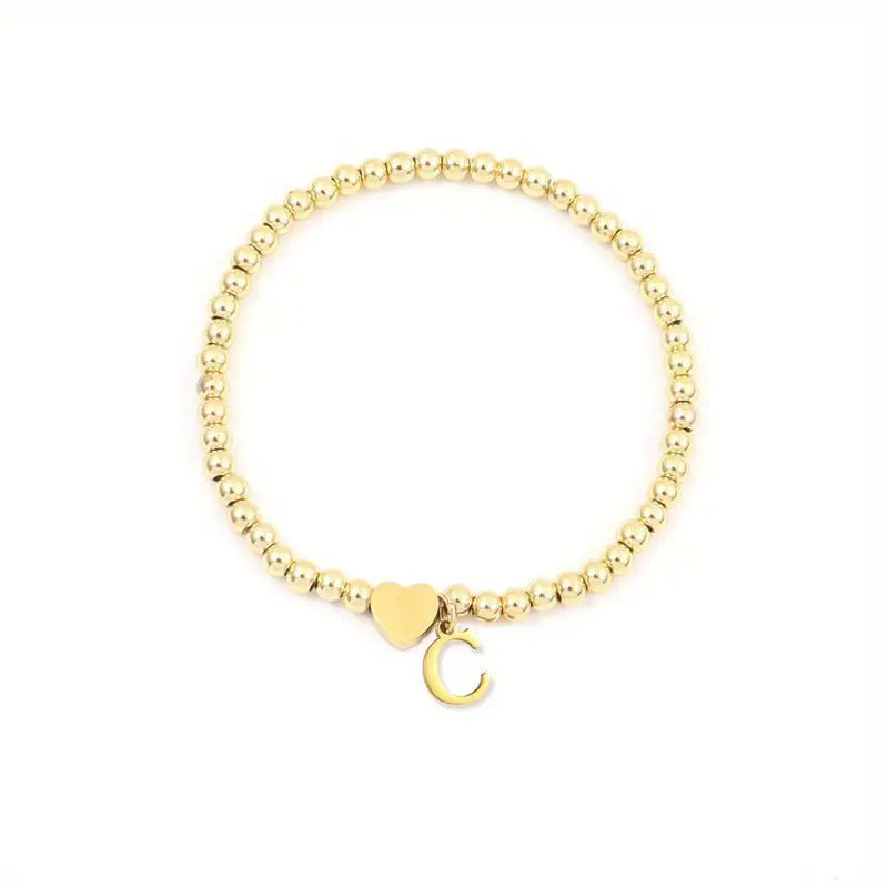 PULSEIRA LETRA