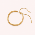 PULSEIRA VI