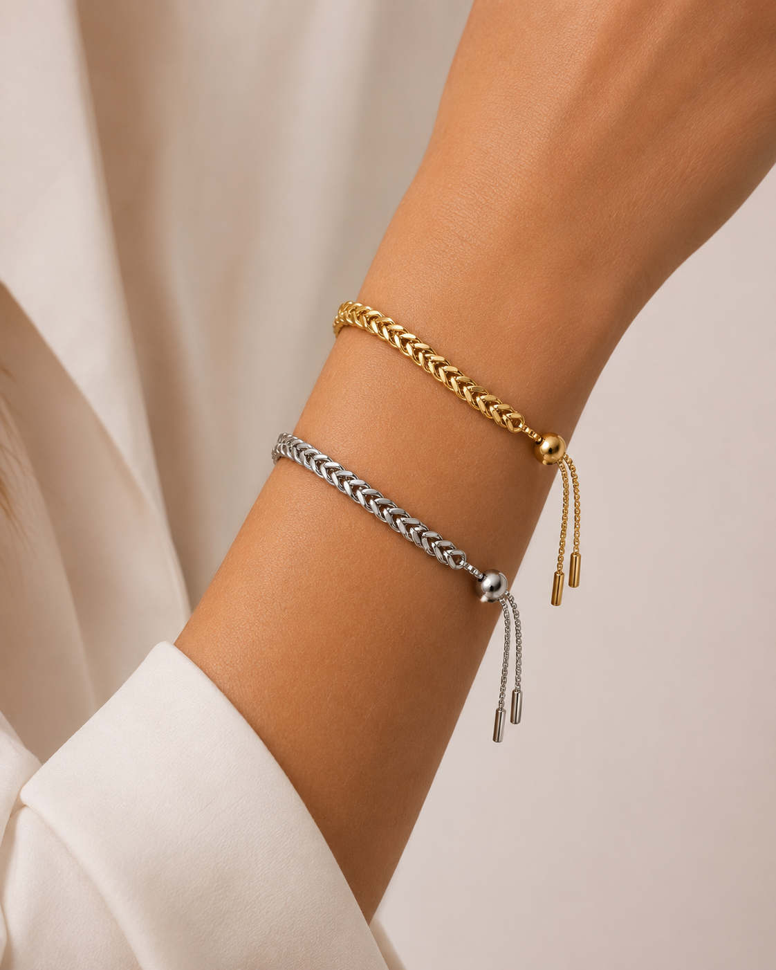 PULSEIRA VI