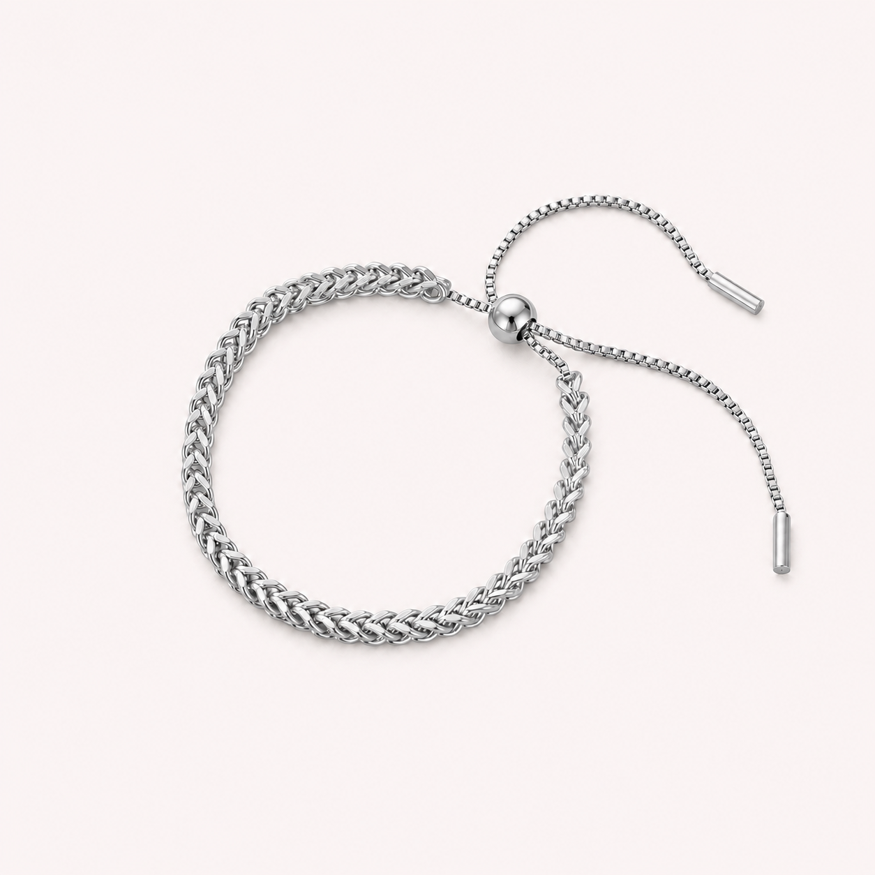 PULSEIRA VI