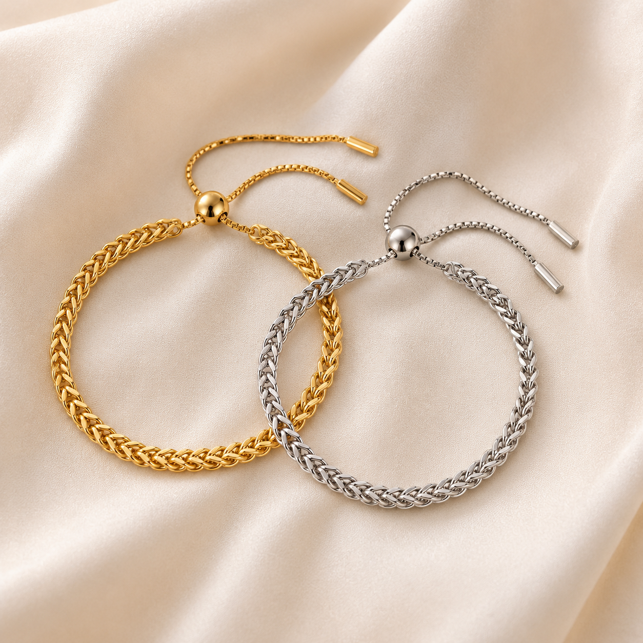 PULSEIRA VI