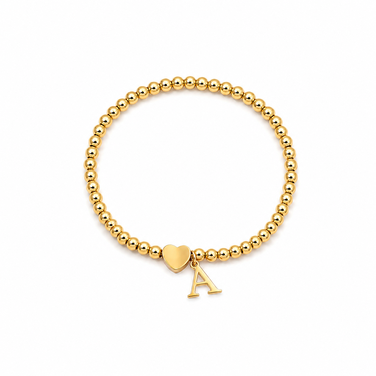 PULSEIRA LETRA