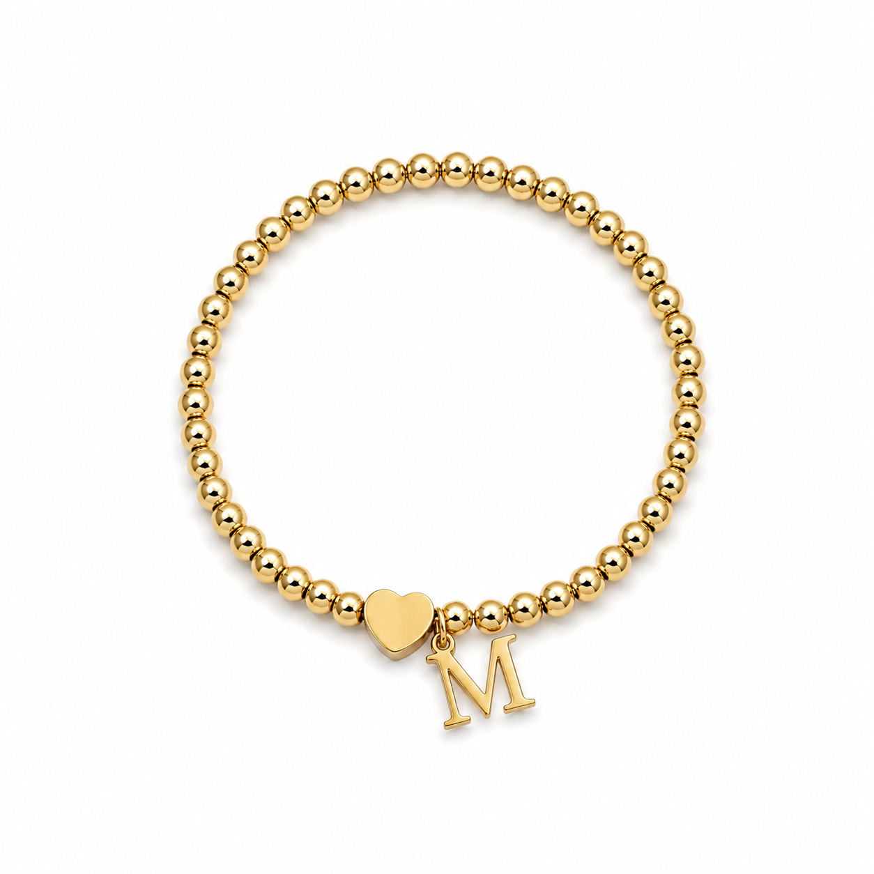 PULSEIRA LETRA