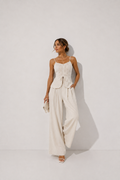 Conjunto Camile