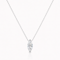 COLAR DIAMANTE