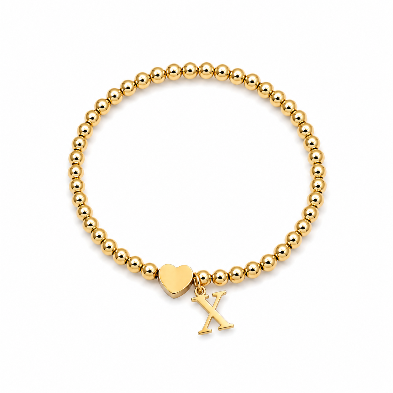 PULSEIRA LETRA