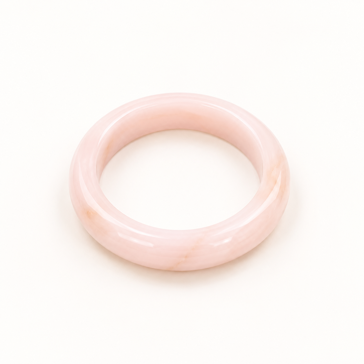 BRACELETE AURA RESINA
