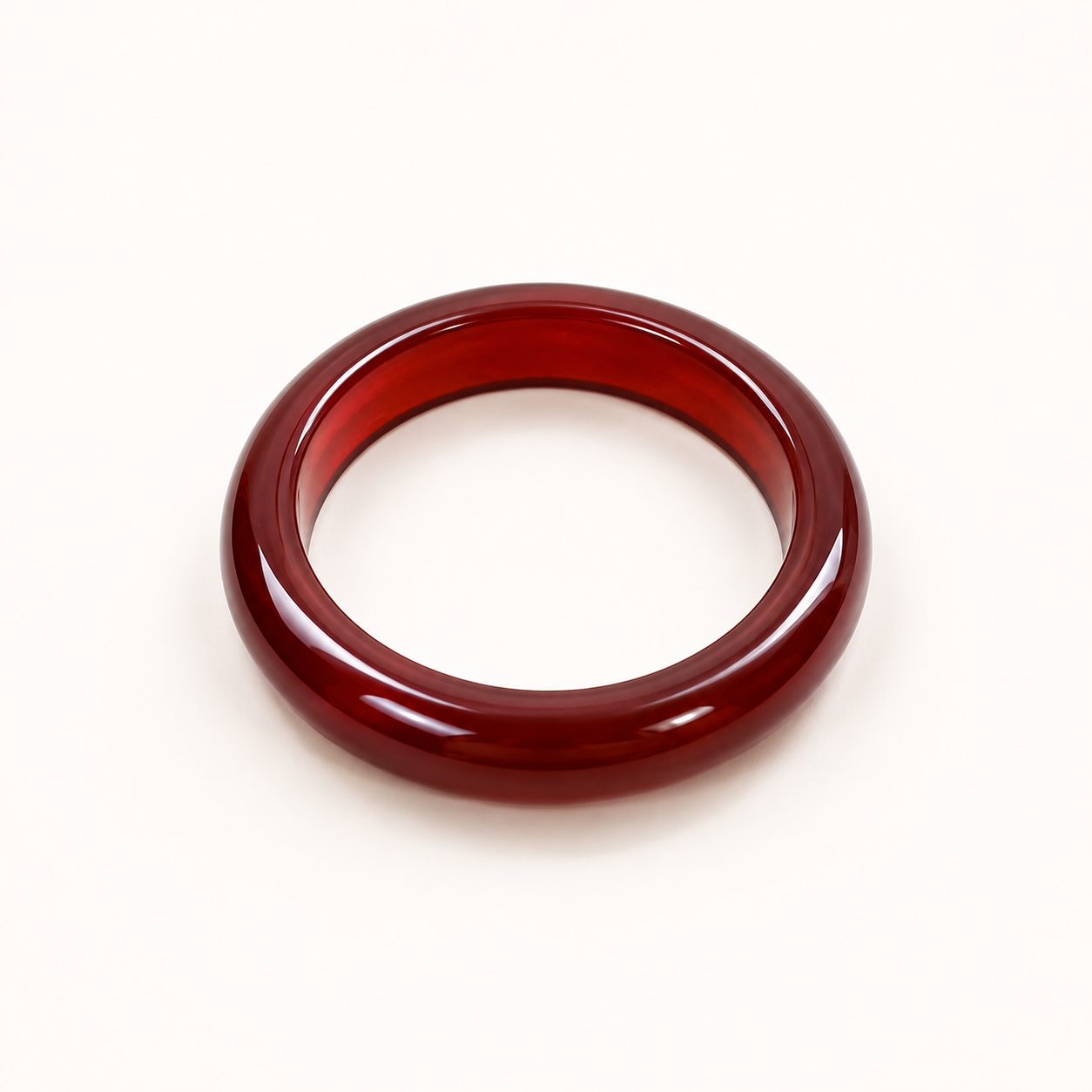BRACELETE AURA RESINA