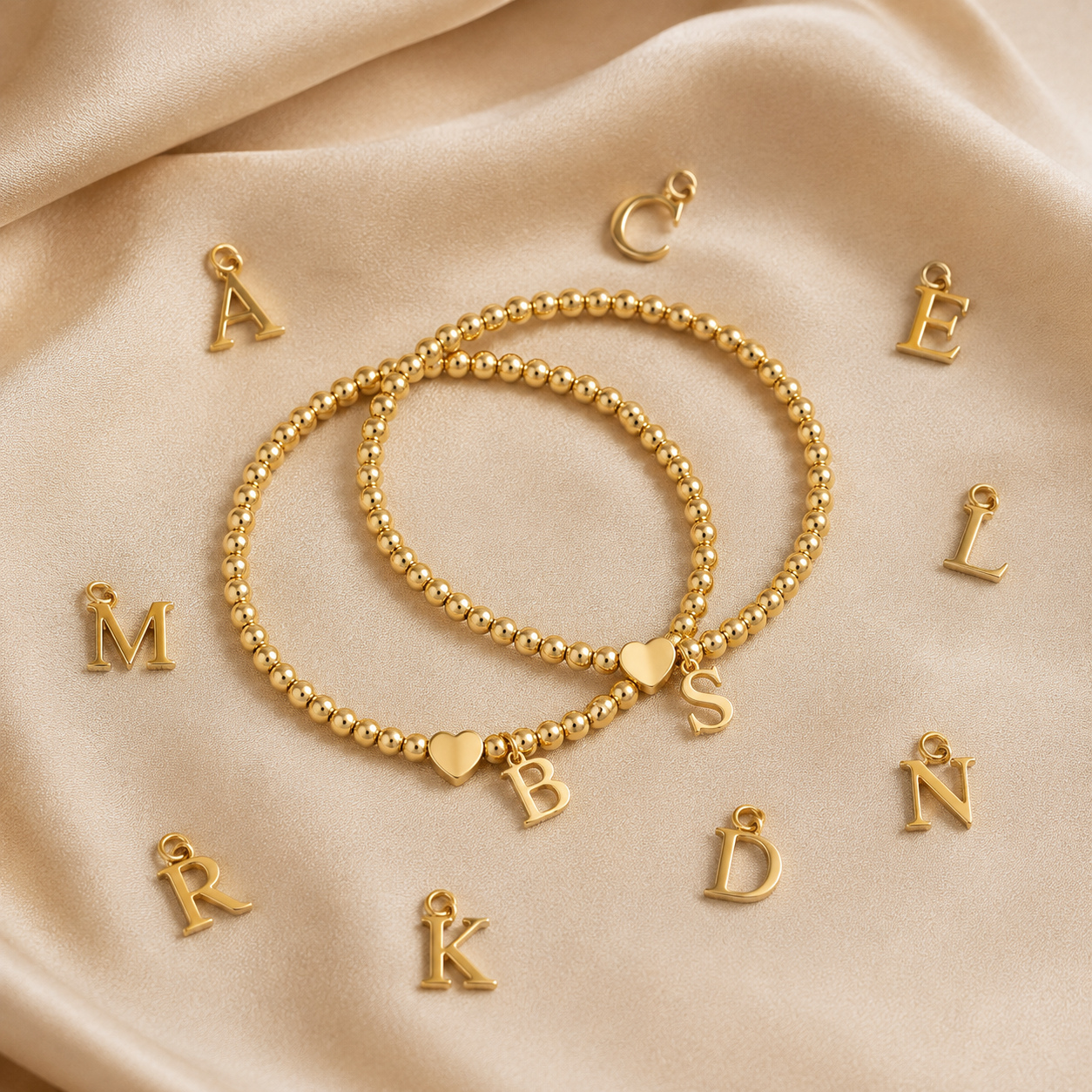 PULSEIRA LETRA