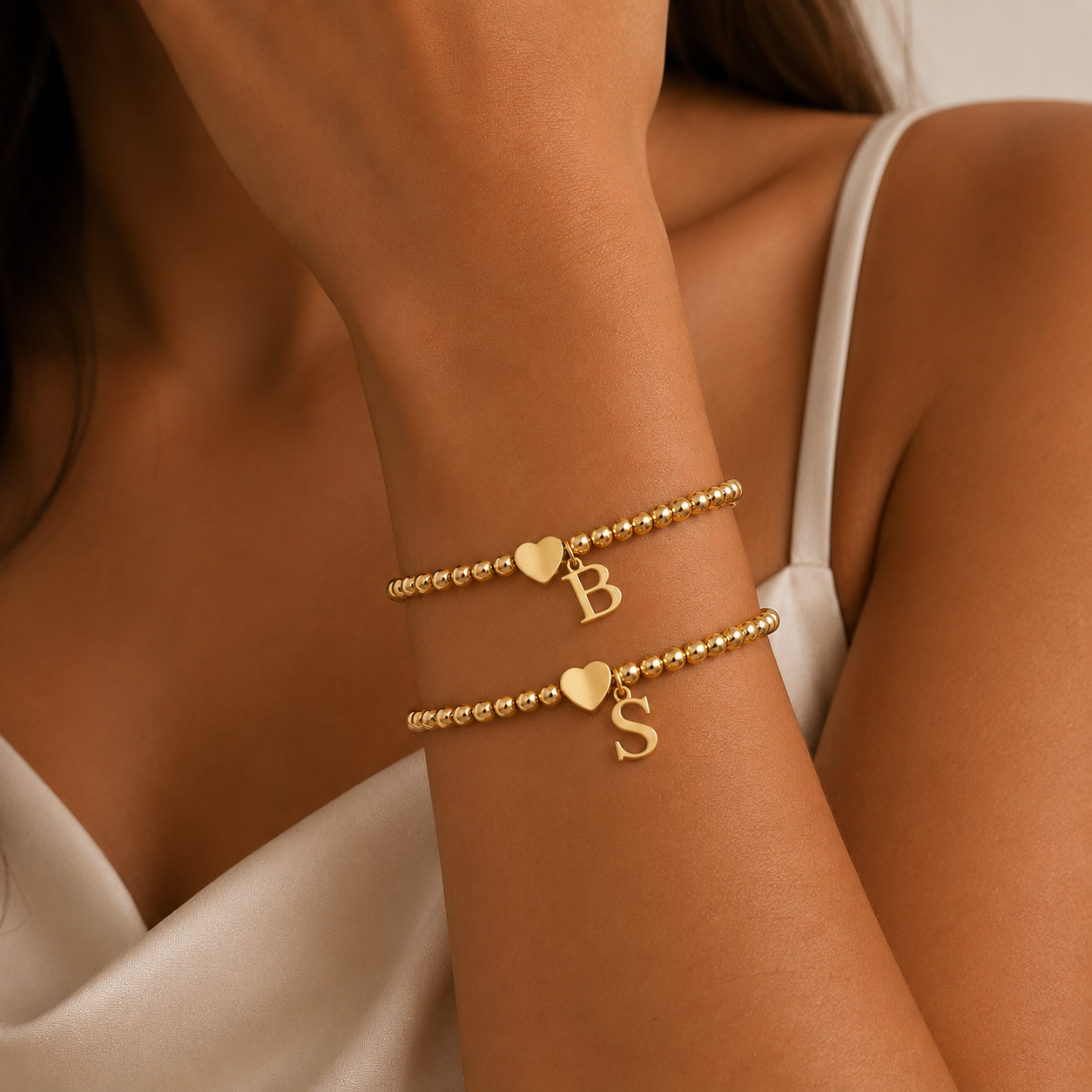 PULSEIRA LETRA