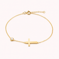 PULSEIRA CRUZ ESSÊNCIA