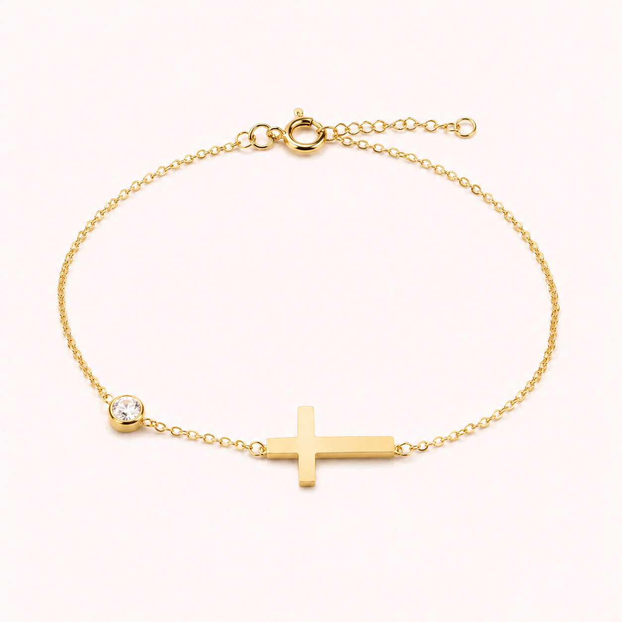 PULSEIRA CRUZ ESSÊNCIA