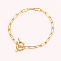 PULSEIRA ELOS