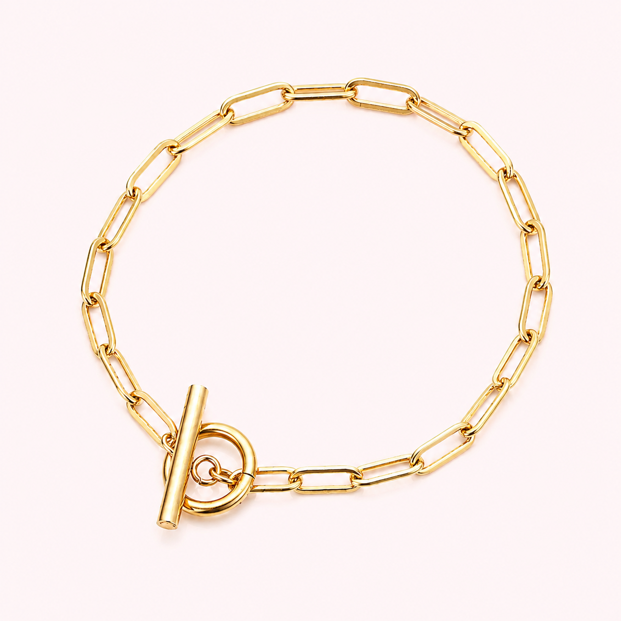 PULSEIRA ELOS