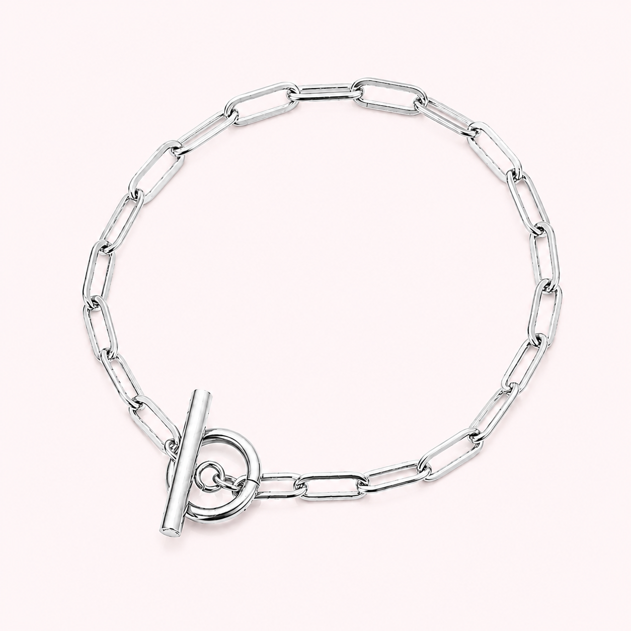 PULSEIRA ELOS