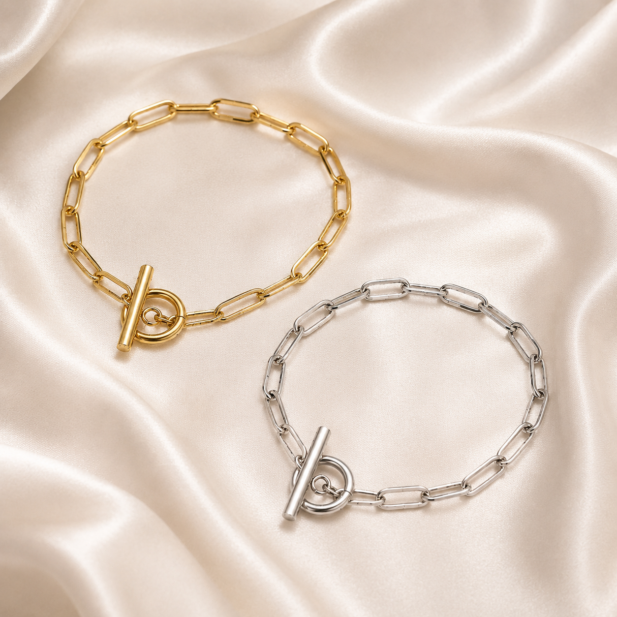 PULSEIRA ELOS