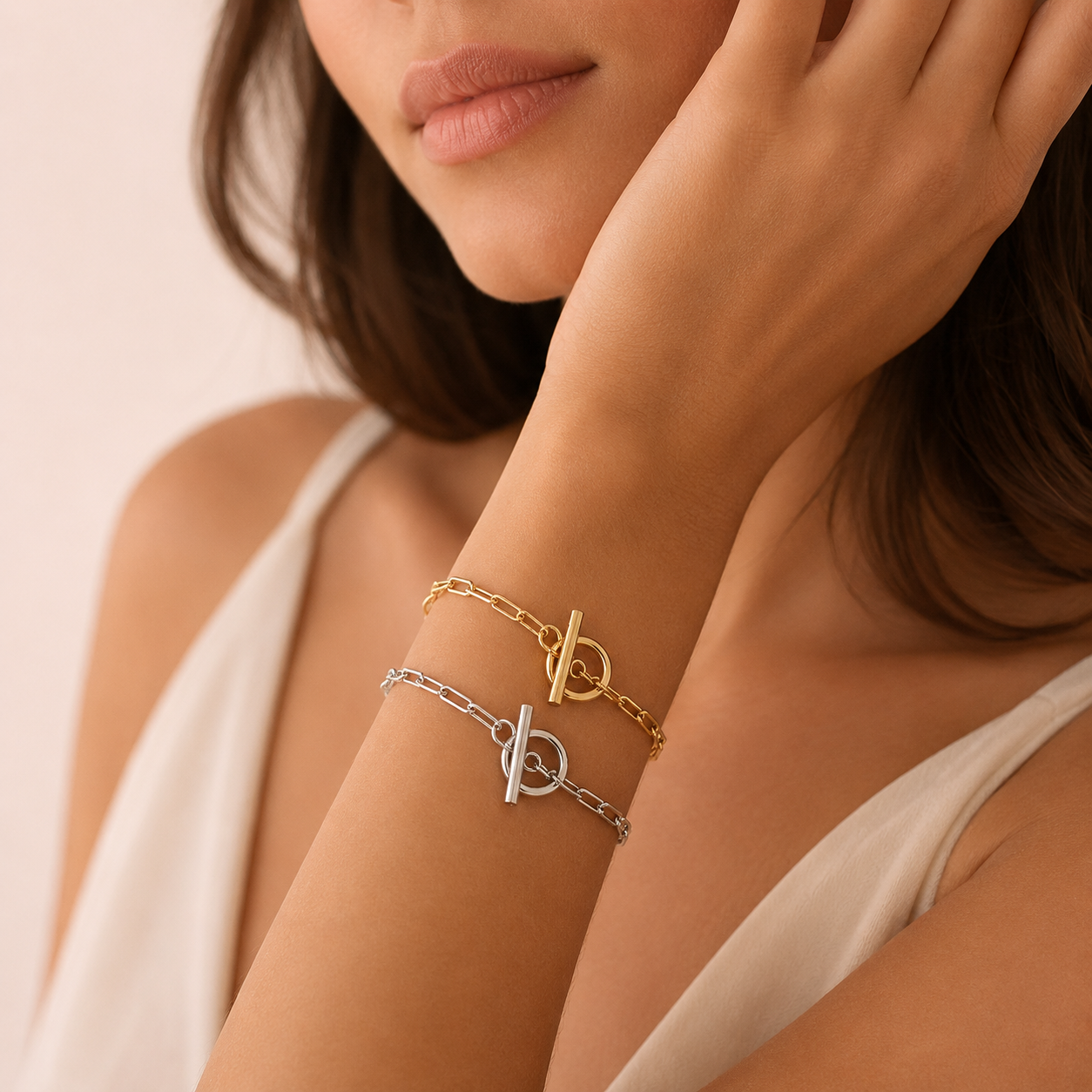 PULSEIRA ELOS