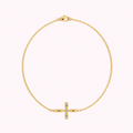 PULSEIRA CRUZ LAMINA