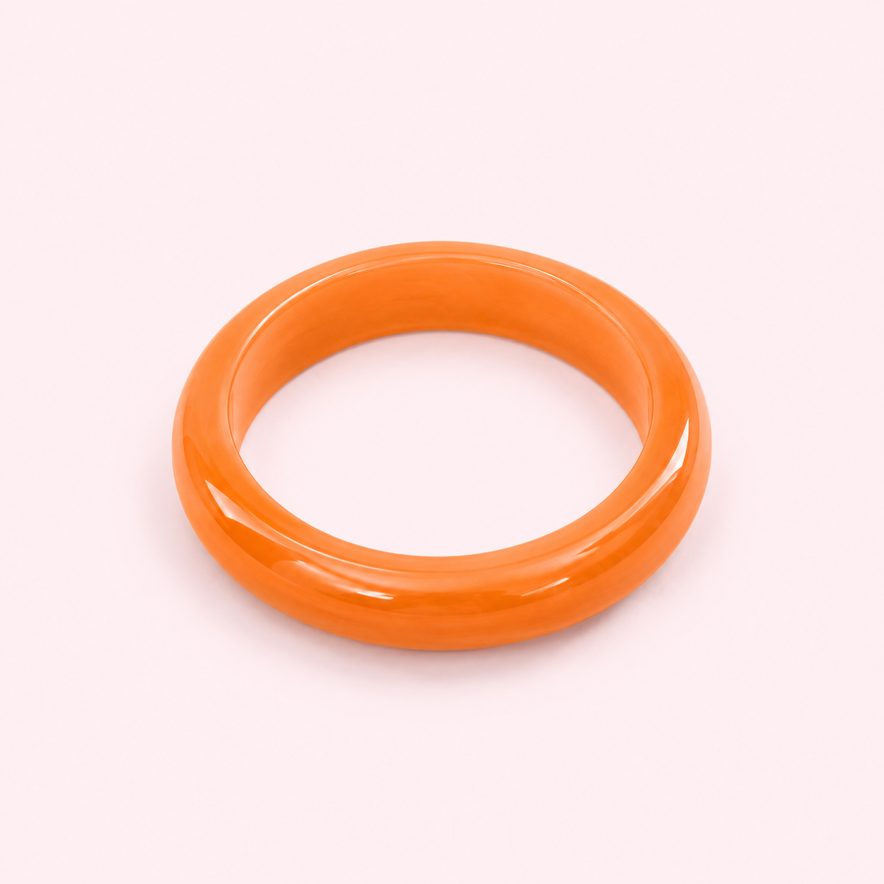 BRACELETE AURA RESINA