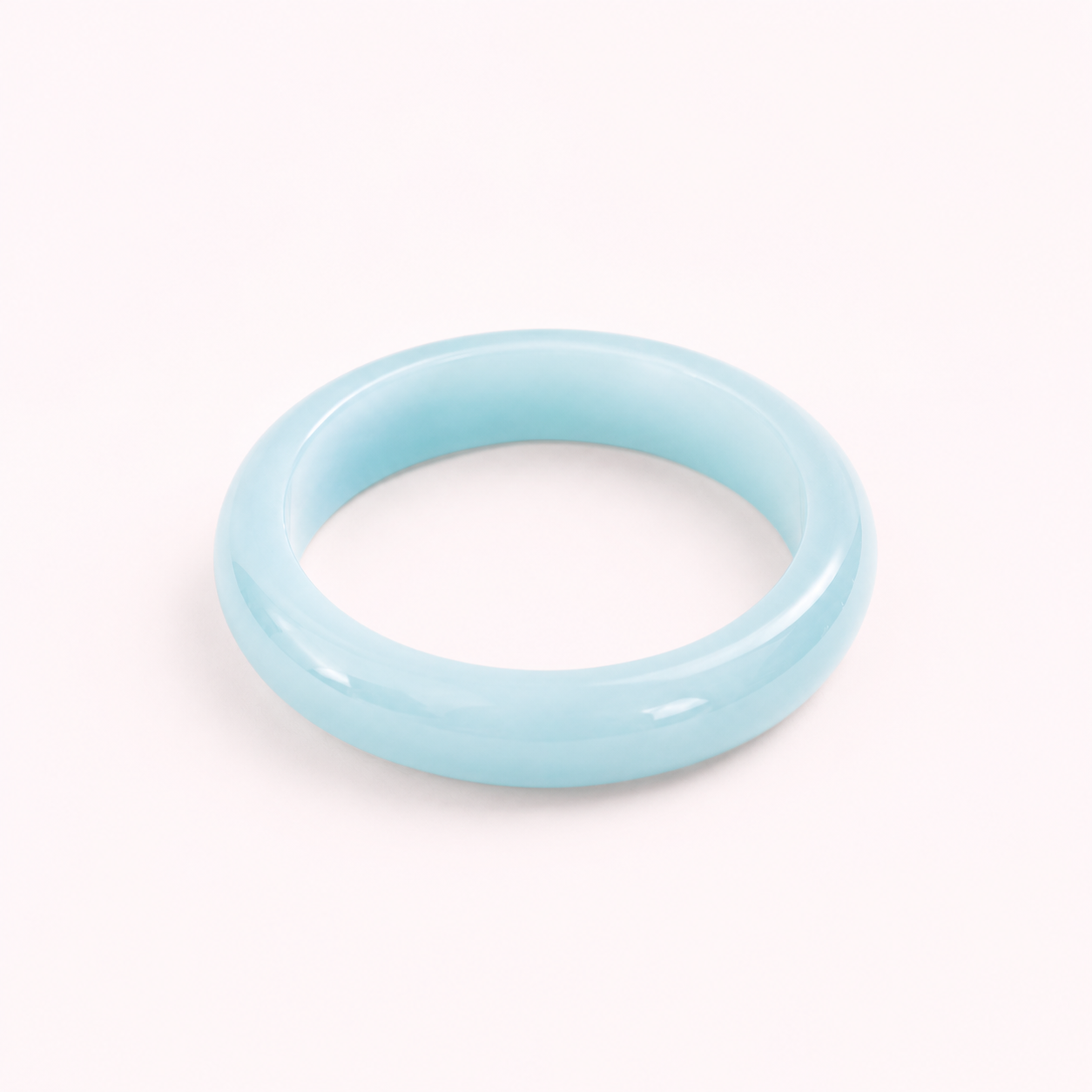 BRACELETE AURA RESINA