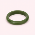 BRACELETE AURA RESINA