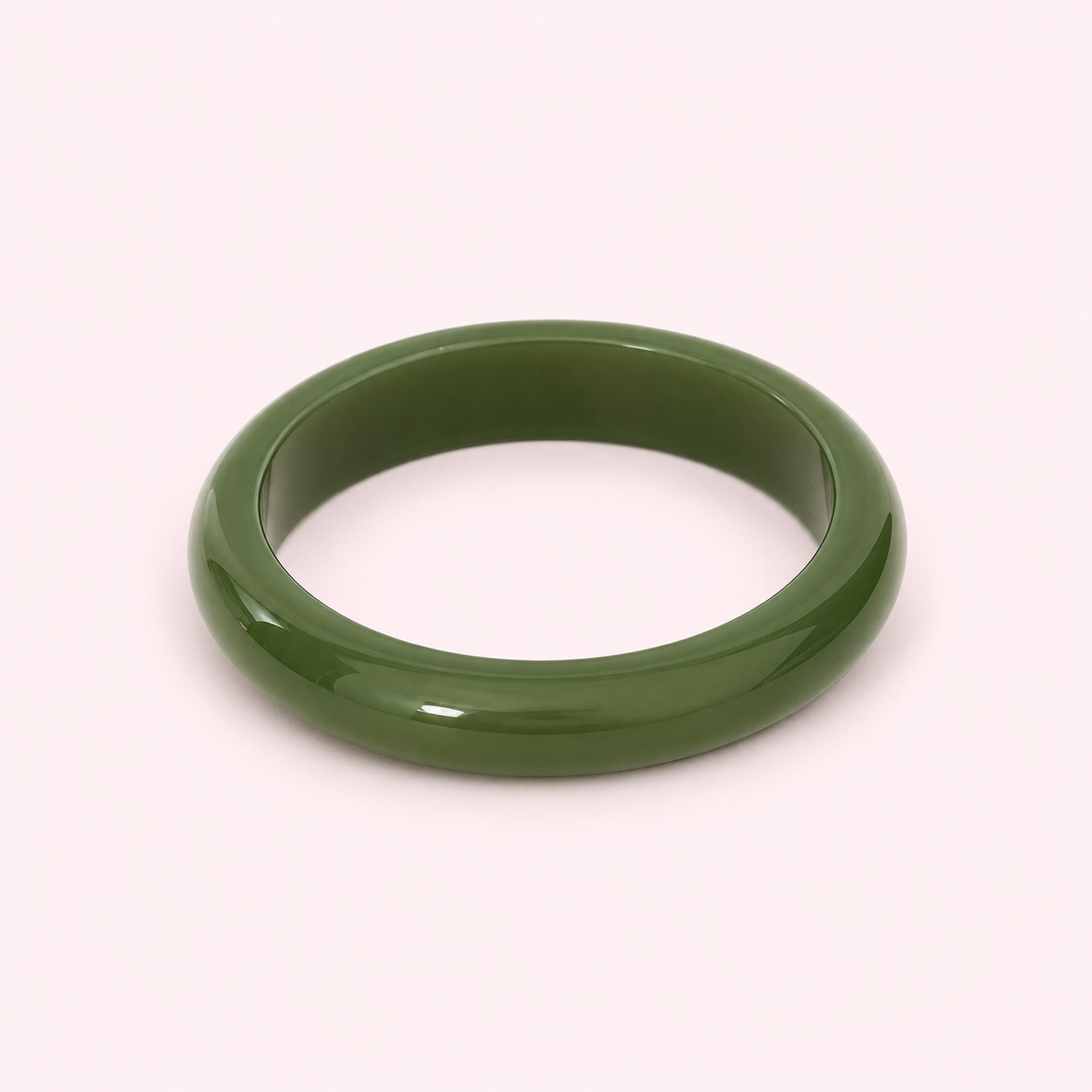 BRACELETE AURA RESINA