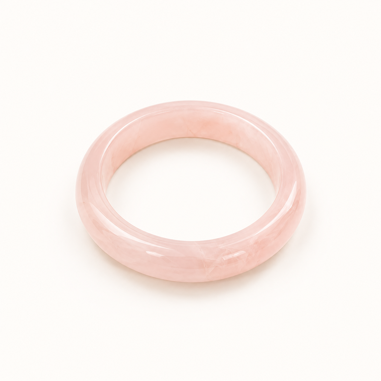 BRACELETE AURA RESINA