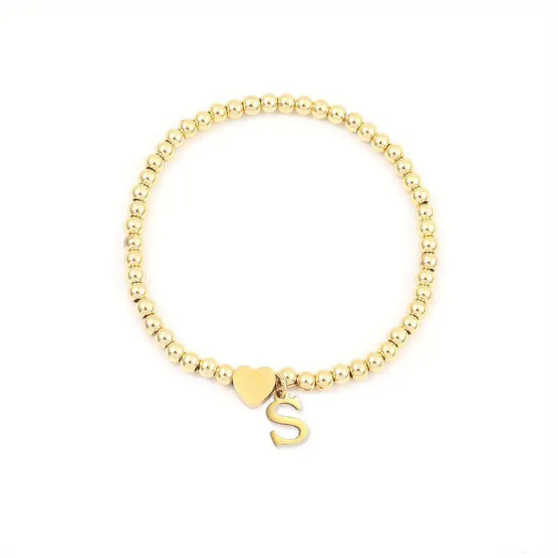 PULSEIRA LETRA