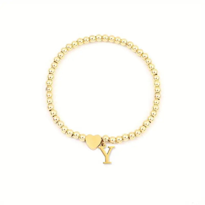 PULSEIRA LETRA