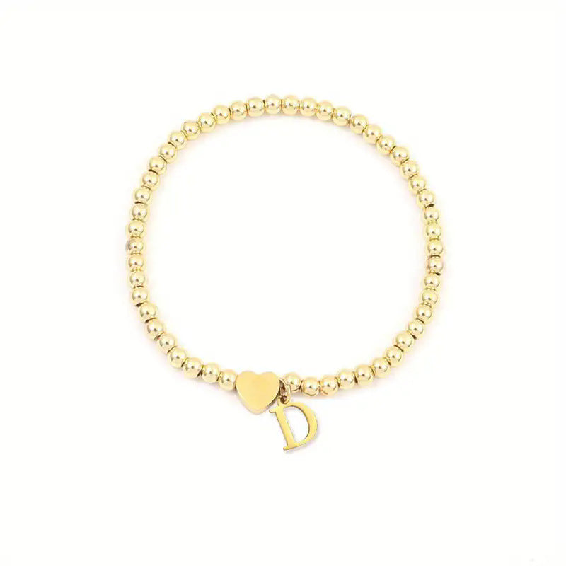 PULSEIRA LETRA