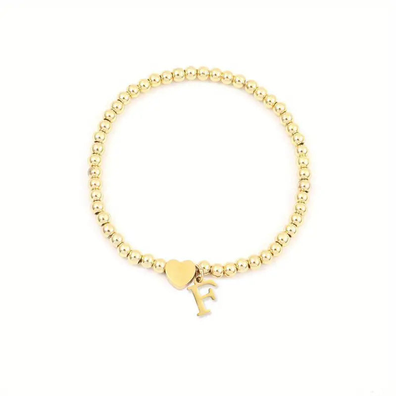 PULSEIRA LETRA
