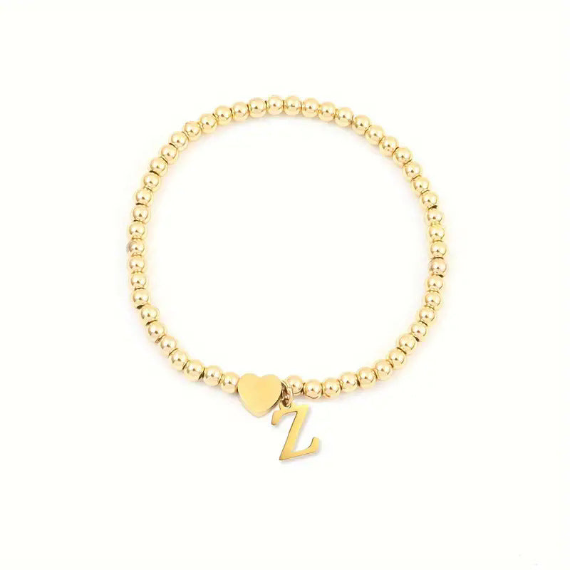 PULSEIRA LETRA