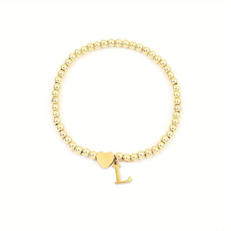 PULSEIRA LETRA