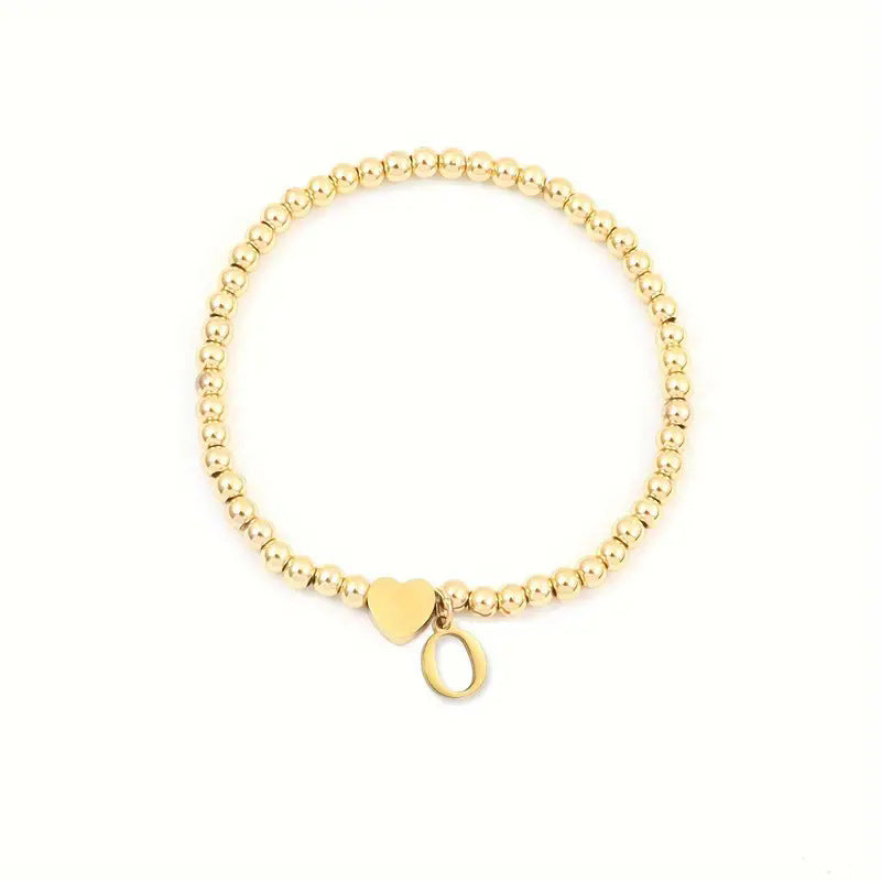 PULSEIRA LETRA