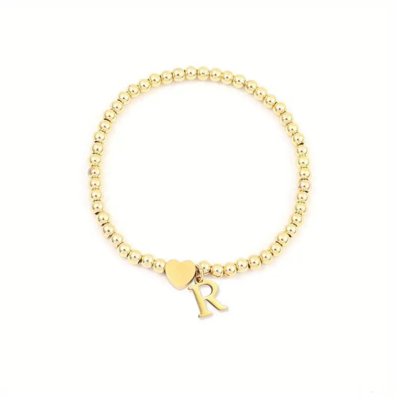 PULSEIRA LETRA