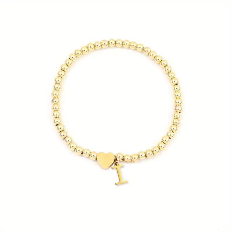 PULSEIRA LETRA