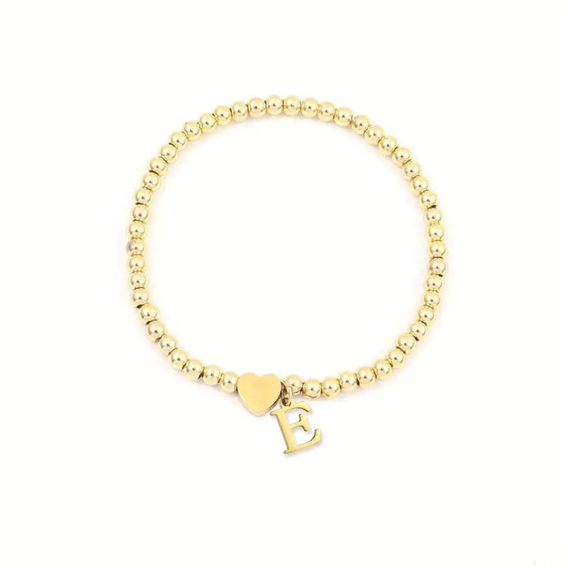 PULSEIRA LETRA