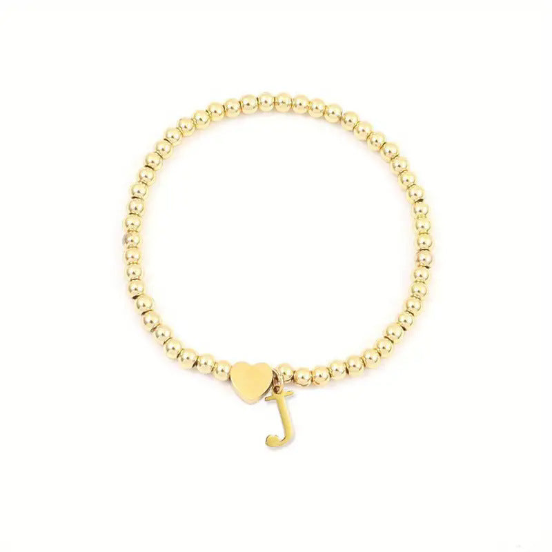 PULSEIRA LETRA